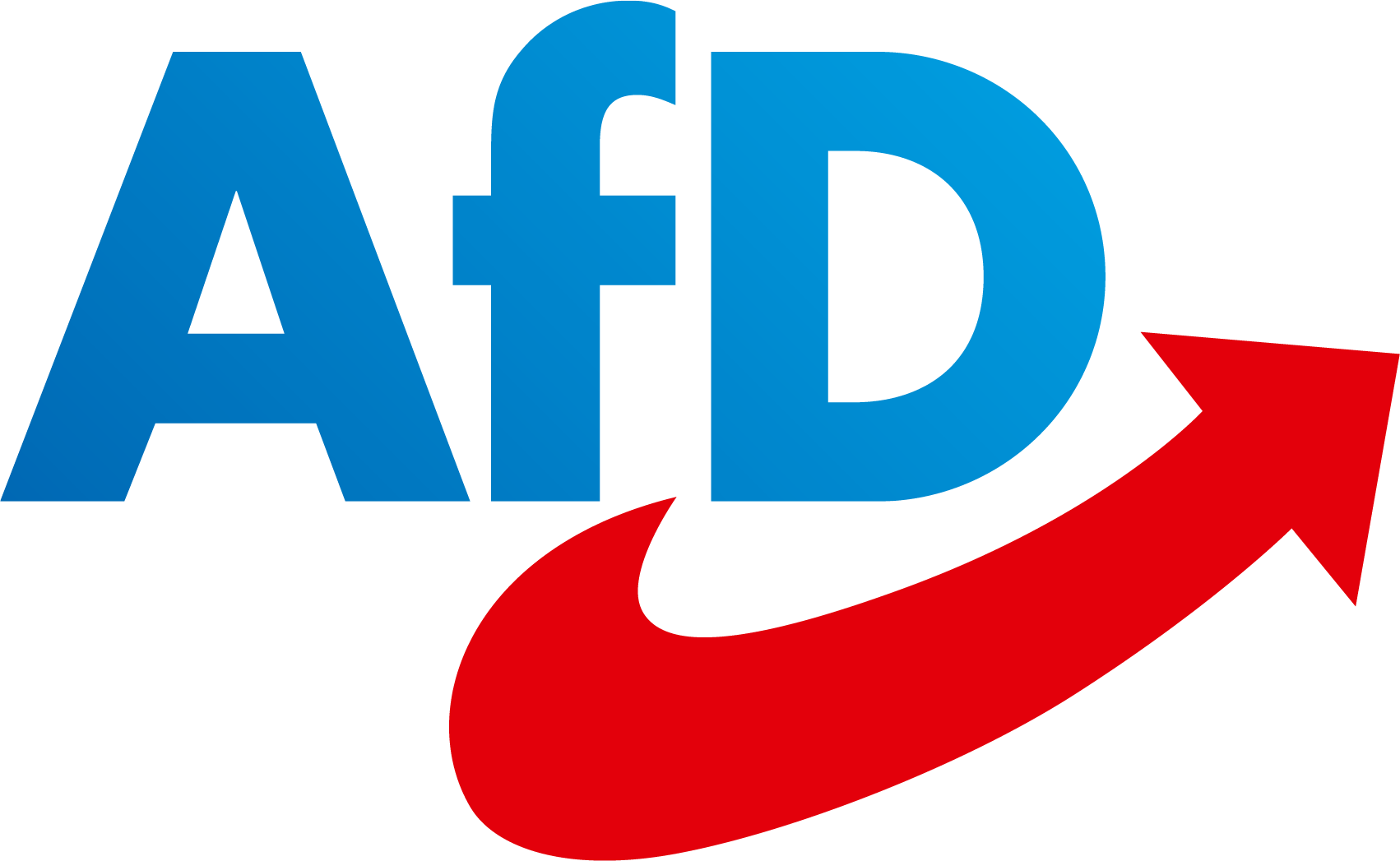 AfD-Logo